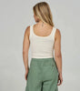 Salty Crew Women's Unscripted Tank