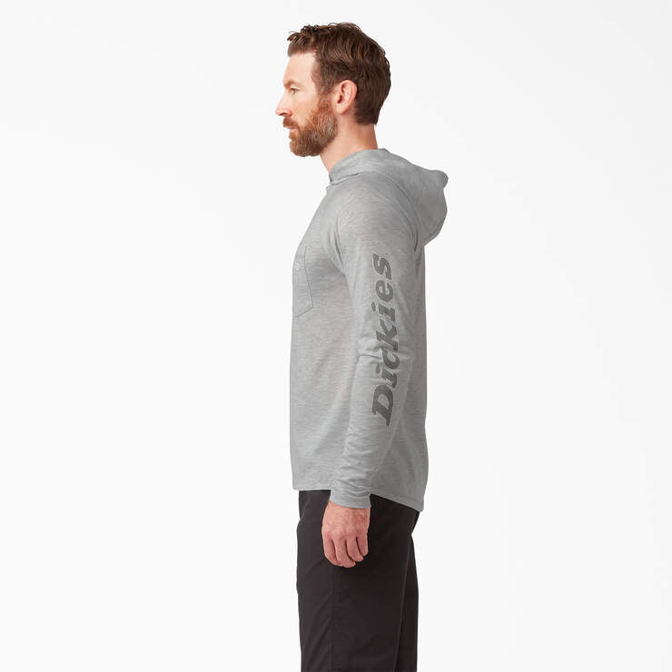 Cooling Performance Sun Shirt