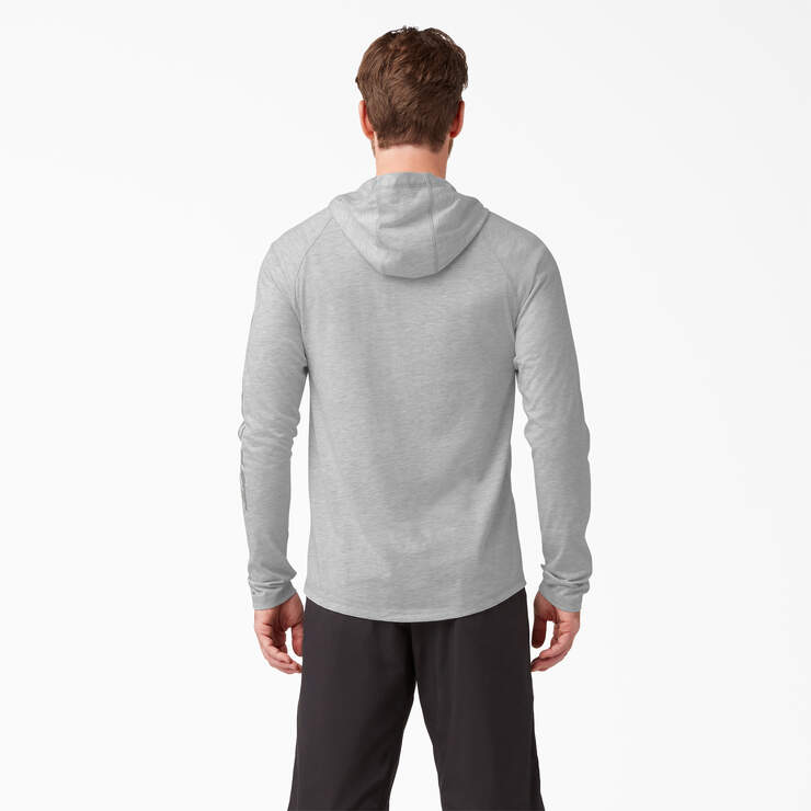 Cooling Performance Sun Shirt