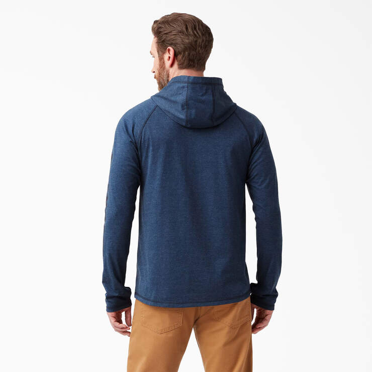 Cooling Performance Sun Shirt