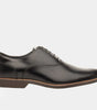 Steve Madden Nunan Oxford Shoe