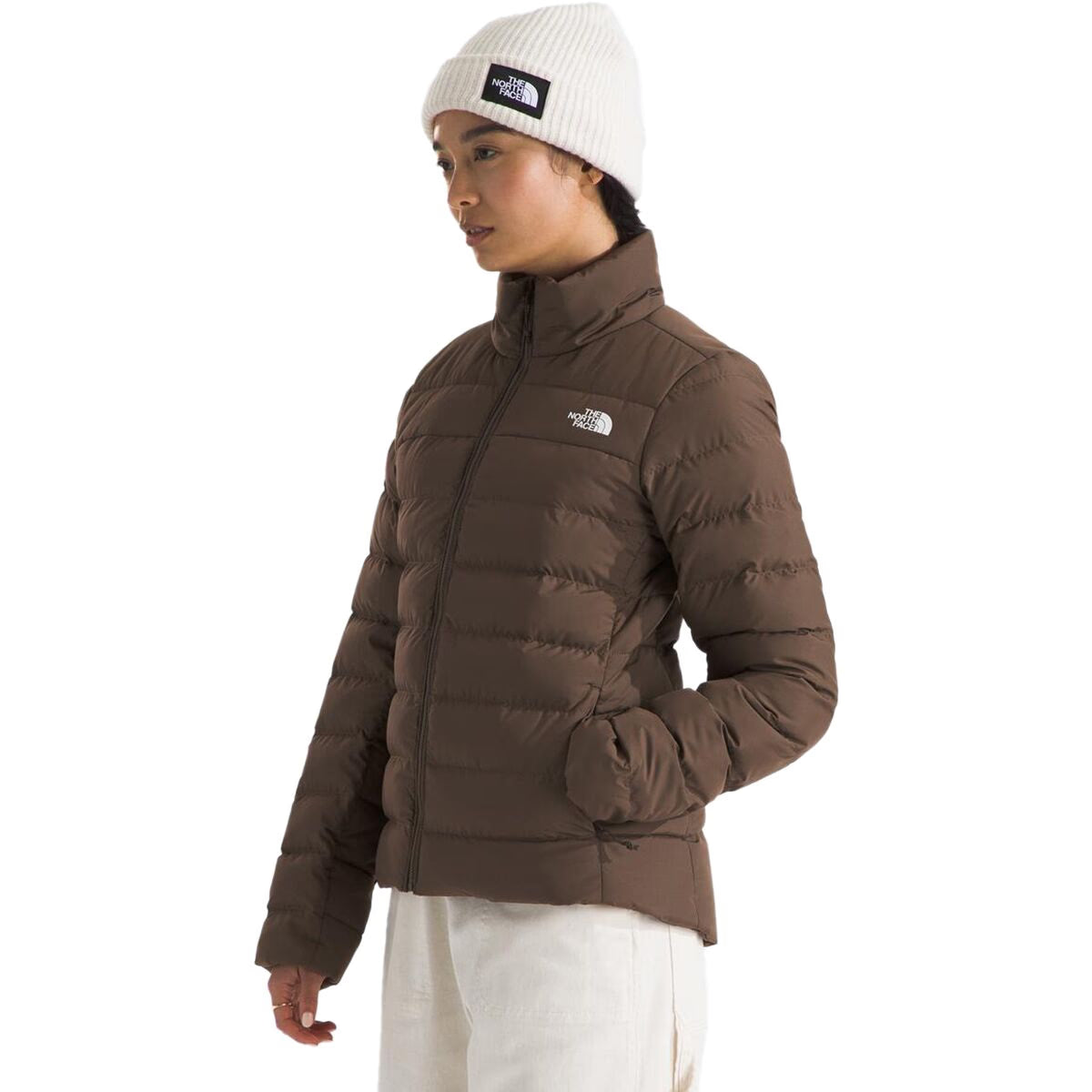 The North Face Women's Aconcagua 3 Jacket