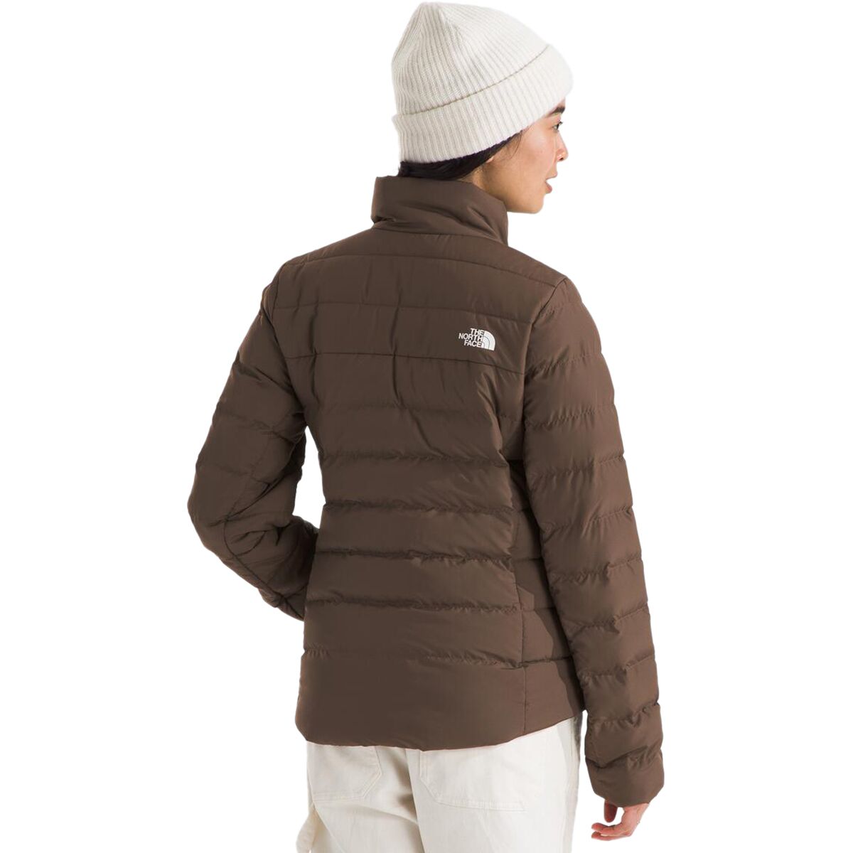 The North Face Women's Aconcagua 3 Jacket