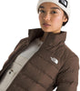 The North Face Women's Aconcagua 3 Jacket