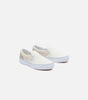 Toddler Slip-On V Color Theory Checkerboard