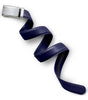 Mission Belt Alloy 35mm