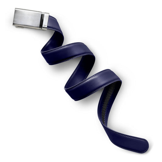 Mission Belt Alloy 35mm