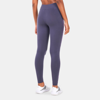 UA Favorite Legging