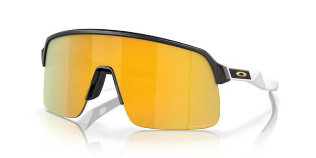 Sutro Lite Sunglasses