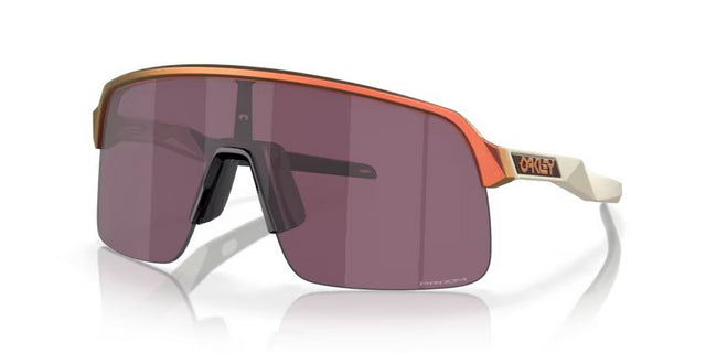 Sutro Lite Sunglasses