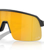 Sutro Lite Sunglasses