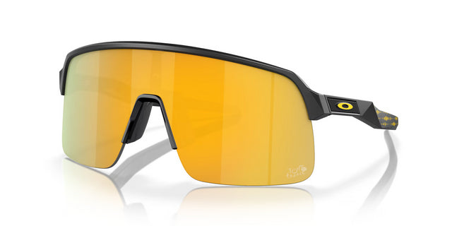 Sutro Lite Sunglasses