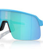 Sutro Lite Sunglasses