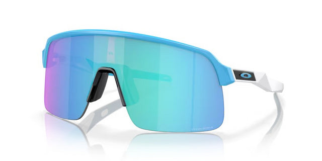 Sutro Lite Sunglasses