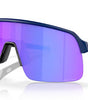 Sutro Lite Sunglasses