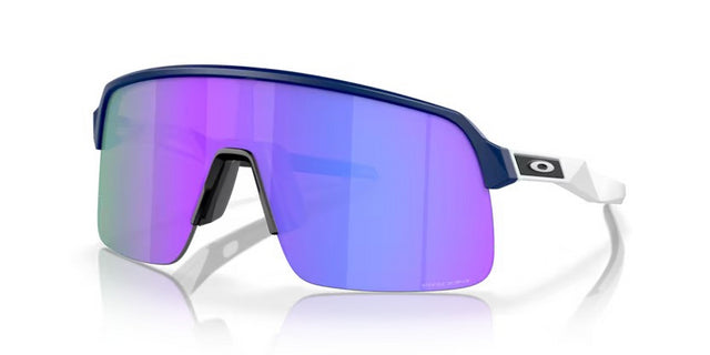 Sutro Lite Sunglasses