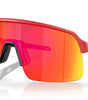 Sutro Lite Sunglasses