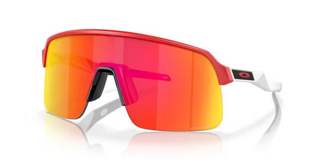 Sutro Lite Sunglasses