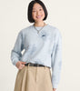 Vans Women's Salton Crew Neck