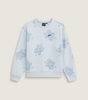 Vans Women's Salton Crew Neck