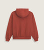 Vans Women's Salton Washed Pullover Hoodie