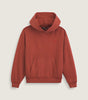 Vans Women's Salton Washed Pullover Hoodie