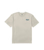 Salty Crew Men's Hauler Classic Tee