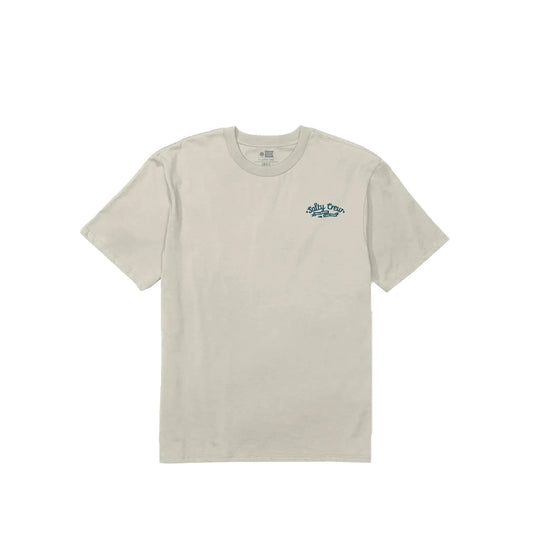 Salty Crew Men's Hauler Classic Tee