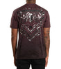 American Fighter Men's Sawgrass Tee