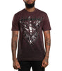 American Fighter Men's Sawgrass Tee