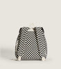 Vans Scatter Backpack