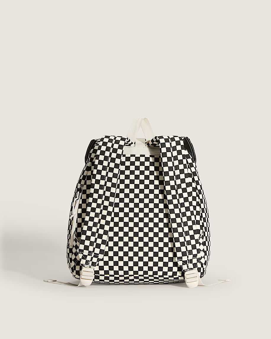 Vans Scatter Backpack