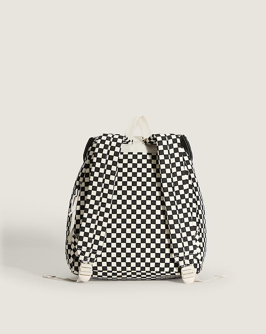 Vans Scatter Backpack