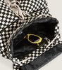 Vans Scatter Backpack