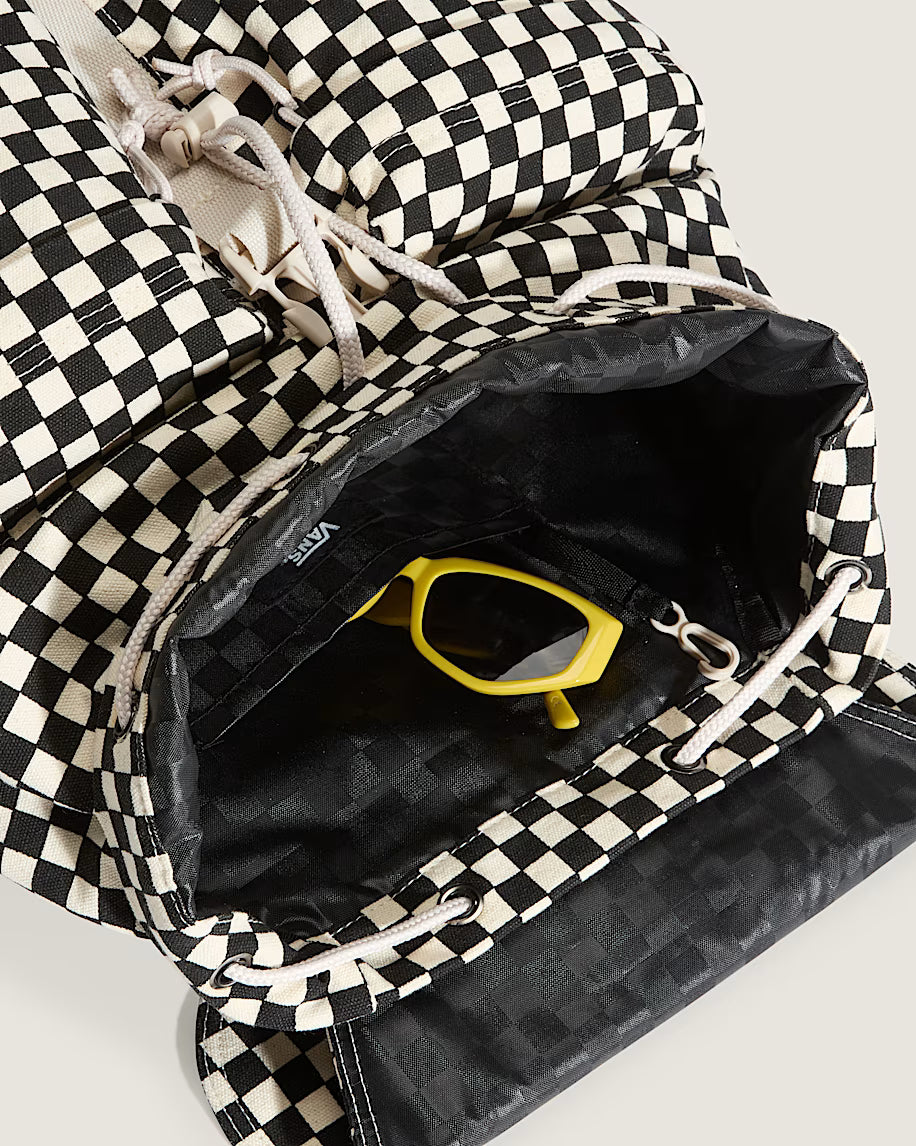 Vans Scatter Backpack