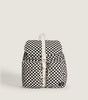 Vans Scatter Backpack