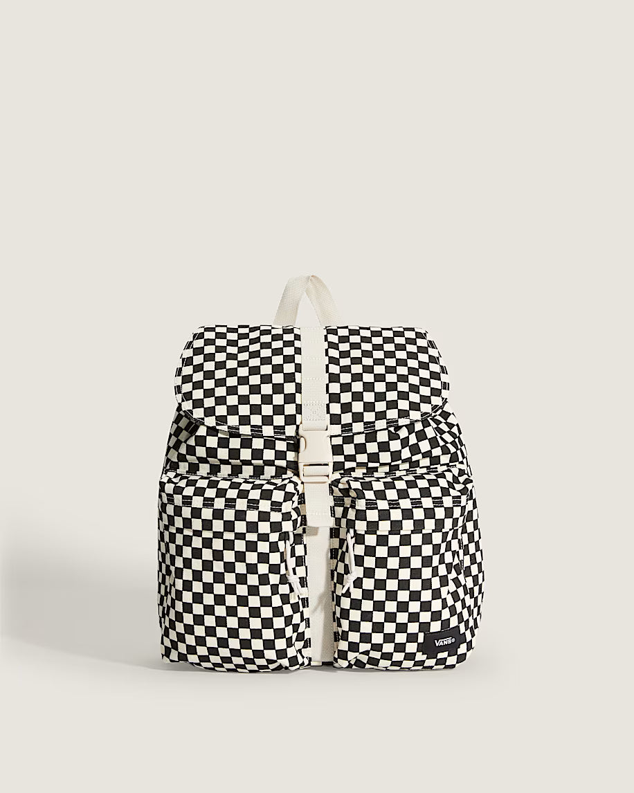Vans Scatter Backpack
