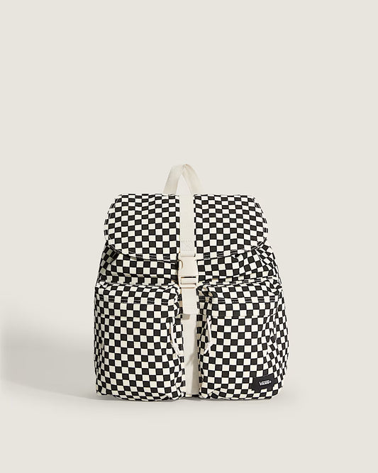 Vans Scatter Backpack