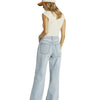 Aaliyah Baggy Jeans