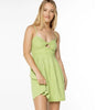Roxy Sunrise Vibes Dress