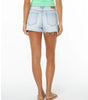 Roxy Women's Golden Waves Shorts