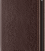 SECRID Slimwallet