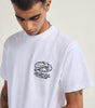 Vans Men's Service Repair T-Shirt