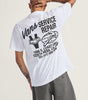 Vans Men's Service Repair T-Shirt