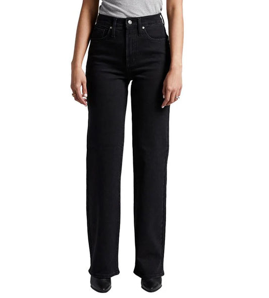 Highly Desirable Trouser