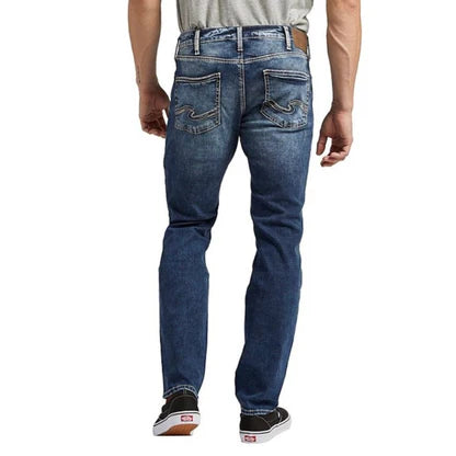 Konrad Slim Fit