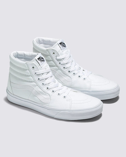 Women's Sk8-Hi Shoe