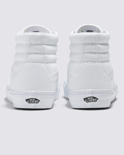 Women's Sk8-Hi Shoe