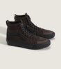 Vans Men's MTE Sk8-Hi Waterproof Insulated