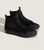 Vans Women's MTE Sk8-Hi Waterproof Insulated